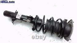 Amortisseur Avec Amortisseur Droite 33526853964 Mini (BMW) Mini One R55/R56