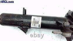 Amortisseur Avec Amortisseur Droite 33526853964 Mini (BMW) Mini One R55/R56