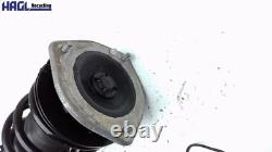 Amortisseur Avec Amortisseur Droite 33526853964 Mini (BMW) Mini One R55/R56