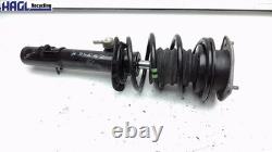 Amortisseur Avec Amortisseur Droite 33526853964 Mini (BMW) Mini One R55/R56