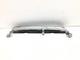 Amortisseur Dodu Traverse Arri&egrave;re 7057403 Mini (bmw) Mini One R50/r53 Berline