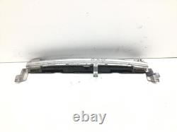 Amortisseur Dodu Traverse Arrière 7057403 Mini (BMW) Mini One R50/R53 Berline