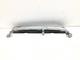 Amortisseur Dodu Traverse Arrière 7057403 Mini (bmw) Mini One R50/r53 Berline