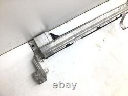 Amortisseur Dodu Traverse Arrière 7057403 Mini (BMW) Mini One R50/R53 Berline