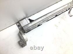 Amortisseur Dodu Traverse Arrière 7057403 Mini (BMW) Mini One R50/R53 Berline