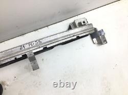 Amortisseur Dodu Traverse Arrière 7057403 Mini (BMW) Mini One R50/R53 Berline