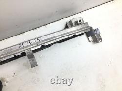 Amortisseur Dodu Traverse Arrière 7057403 Mini (BMW) Mini One R50/R53 Berline