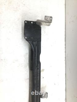 Amortisseur Dodu Traverse Arrière 7057403 Mini (BMW) Mini One R50/R53 Berline