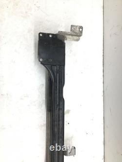 Amortisseur Dodu Traverse Arrière 7057403 Mini (BMW) Mini One R50/R53 Berline Amortisseur Dodu Traverse Arrière 7057403 Mini (BMW) Mini One R50/R53 Berline