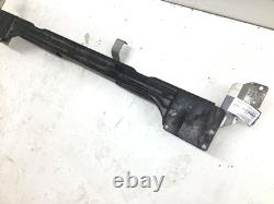 Amortisseur Dodu Traverse Arrière 7057403 Mini (BMW) Mini One R50/R53 Berline