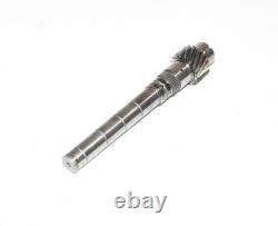 Arbre D'Abattement 25560155 Z=17 Mini One R56 GS6-55BG Original BMW