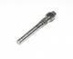 Arbre D'abattement 25560155 Z=17 Mini One R56 Gs6-55bg Original Bmw