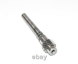 Arbre D'Abattement 25560155 Z=17 Mini One R56 GS6-55BG Original BMW