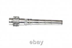 Arbre D'Abattement 25560155 Z=17 Mini One R56 GS6-55BG Original BMW