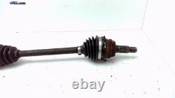 Arbre D'Entraînement Complet Échange Droit M Entretoise Mini (BMW) Mini One R50