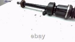 Arbre D'Entraînement Complet Échange Droit M Entretoise Mini (BMW) Mini One R50