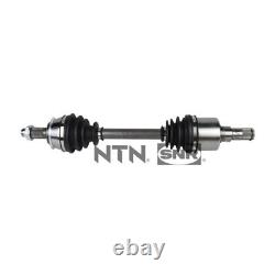 Arbre De Transmission Snr DK62.002 pour Bmw Mini Essieu Avant Gauche