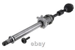 Arbre de Transmission Cardan Avant Droit Pour Bmw Série X2 F39 Mini 31605A2E044