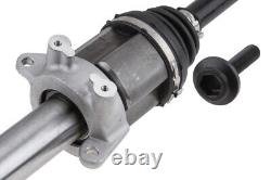 Arbre de Transmission Cardan Avant Droit Pour Bmw Série X2 F39 Mini 31605A2E044