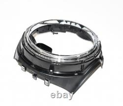 Autoradio Central Instrument 9388224 Mini One First F56 Original BMW