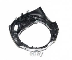 Autoradio Central Instrument 9388224 Mini One First F56 Original BMW