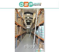 Avant Essuie-Glace Moteur Avec Liaison Pour BMW Mini One / Cooper/S R50 (01-06)