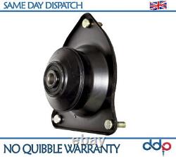 Avant Supérieur Entretoise Montage & Roulement Pour BMW Mini R50 R52 R53 One