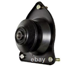 Avant Supérieur Entretoise Montage & Roulement Pour BMW Mini R50 R52 R53 One