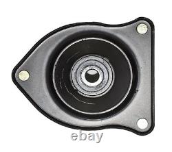 Avant Supérieur Entretoise Montage & Roulement Pour BMW Mini R50 R52 R53 One