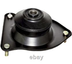 Avant Supérieur Entretoise Montage & Roulement Pour BMW Mini R50 R52 R53 One