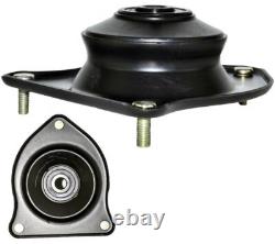 Avant Supérieur Entretoise Montage & Roulement Pour BMW Mini R50 R52 R53 One