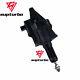 B38 7636784 Actionneur Turbo Pour Bmw 1 Mini One Cooper Clubman Countryman