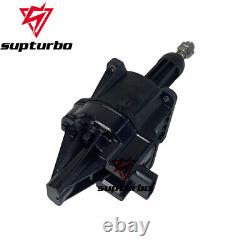 B38 7636784 Actionneur turbo pour BMW 1 Mini one Cooper Clubman Countryman