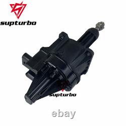 B38 7636784 Actionneur turbo pour BMW 1 Mini one Cooper Clubman Countryman