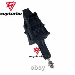 B38 7636784 Actionneur turbo pour BMW 1 Mini one Cooper Clubman Countryman