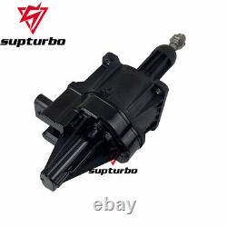 B38 7636784 Actionneur turbo pour BMW 1 Mini one Cooper Clubman Countryman