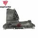 B38 7636784 Boîtier De Turbocompresseur Pour Bmw 1 X1 Mini One 1.5l B38a12