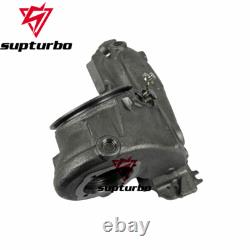 B38 7636784 Boîtier de turbocompresseur pour BMW 1 X1 Mini one 1.5L B38A12
