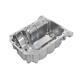 Blic Carter D'pour Mini Cooper One Bmw 2 Active Tourer X1 0216-05-0040470p