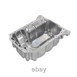 BLIC Carter D'pour Mini Cooper One BMW 2 Active Tourer X1 0216-05-0040470P