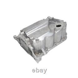 BLIC Carter D'pour Mini Cooper One BMW 2 Active Tourer X1 0216-05-0040470P