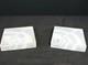 Bmw Disques Avant 276x22mm 6774984 Nouveau Orig Mini Cooper One D R50 R52 R53