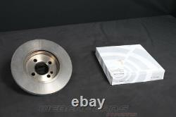 BMW Disques Avant 276X22MM 6774984 Nouveau Orig Mini Cooper One D R50 R52 R53