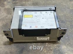 BMW GPS PRO BMW MINI 879410701 HU NBT Evo High 65125A24043 Professionnel F60 F54