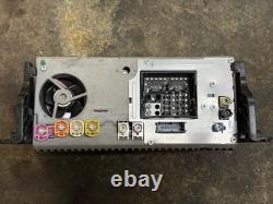 BMW GPS PRO BMW MINI 879410701 HU NBT Evo High 65125A24043 Professionnel F60 F54