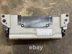 BMW GPS PRO BMW MINI 879410701 HU NBT Evo High 65125A24043 Professionnel F60 F54