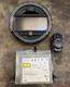 Bmw Gps Pro Mini F56 65126826784 Hu Nbt Mini F56 F55