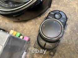 BMW GPS PRO Mini F56 65126826784 HU NBT Mini F56 F55