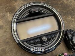 BMW GPS PRO Mini F56 65126826784 HU NBT Mini F56 F55