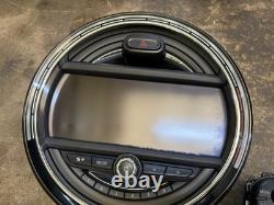 BMW GPS PRO Mini F56 65126826784 HU NBT Mini F56 F55